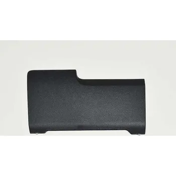 Rozvaděč panel pro pojistkový blok