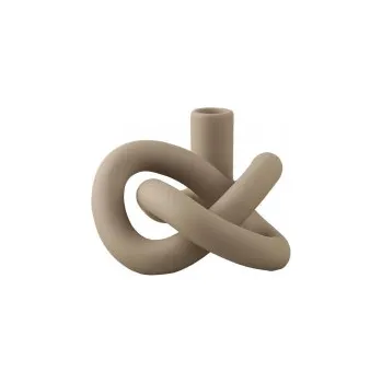 Svícen Svícen Lykke Sand