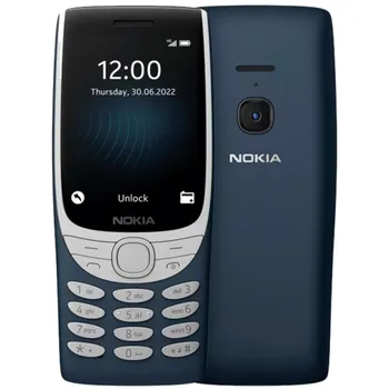 Mobilní telefon Nokia 8210 4G