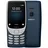 Nokia 8210 4G, 128 MB Dark Blue