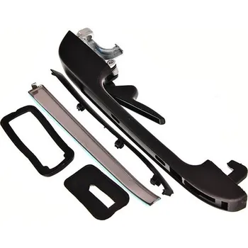 Dveře karosérie Vnější klika dveří MAXGEAR 28-0077