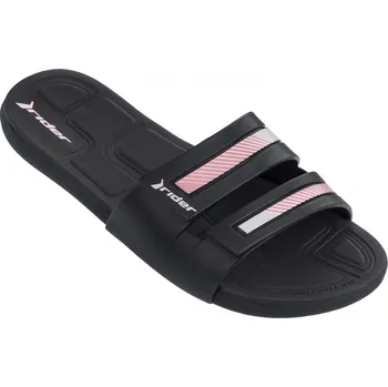 Dámské pantofle Razier Nazouváky Rider Prana II FEM Velikost: 35/36 black
