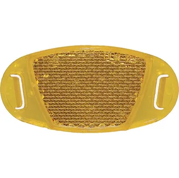 TWN | odrazka výpletová 56002