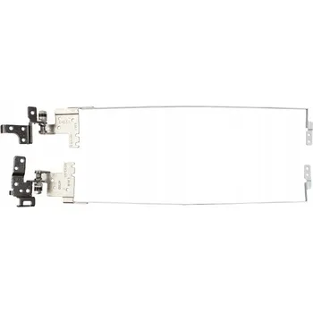 Pant pro notebook Panty LENOVO G500S G505S / NON TOUCH