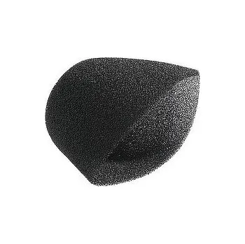 Sennheiser ZQ 538278