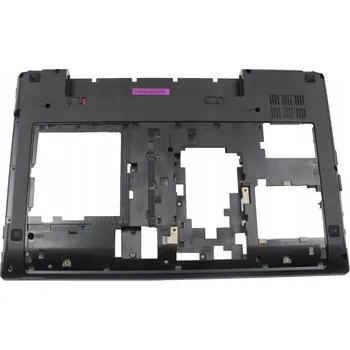 Šasi notebooku Kryt spodní LENOVO N580 N585 P580 P585