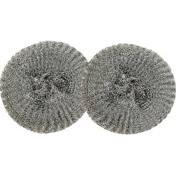 Drotěnka Cleonix SS598, na nádobí, bal. 2 ks