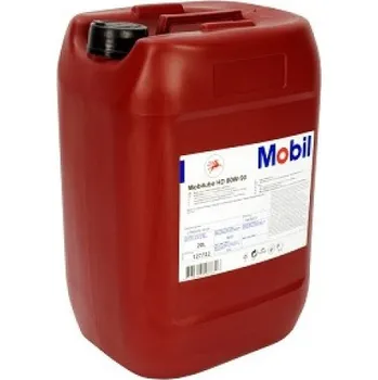 Převodový olej Převodový olej Mobil ATF 3309, 20L