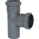 HTEA PIPELIFE ODBOČKA 50/ 50 87 3295312209 3295312209