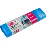 YORK PL Pytle na odpadky zatahovací…