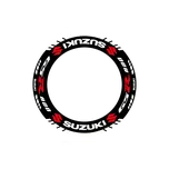 SEFIS Motoprint Premium jednodílné…