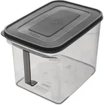 Dávkovací dóza GREY 3,25 l Orion