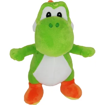 plyšák Toei Plyšák Yoshi 25cm