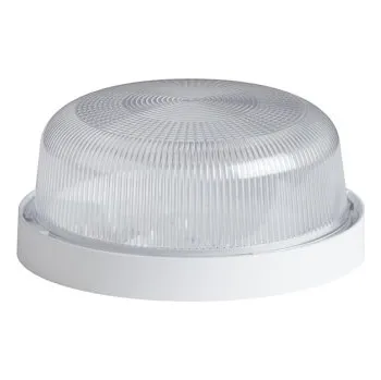 OSMONT svítidlo ELEKTRA 3 IN-152B IP53 60W E27