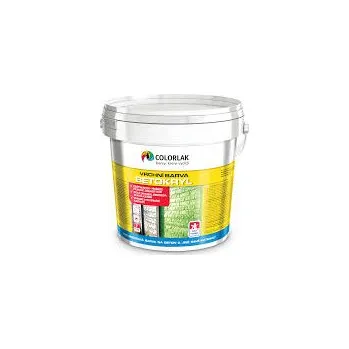 barva na zeď Betokryl V2013 bílá 1,5kg