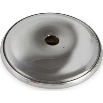 Lovecká vábnička ACME Vábnička na lišky 504