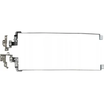 Pant pro notebook Panty HP CQ57 630 631 635