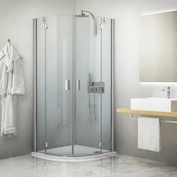 ROTH Záslepka pantu, průměr 17,8 mm, nerez plech, MA3702