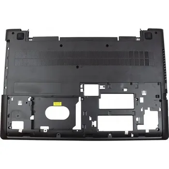 Šasi notebooku Kryt spodní LENOVO 300-15ISK 300-15IBR
