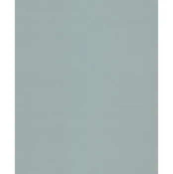 Tapeta Pololesklá modrá vliesová tapeta na zeď, A13318, Ciara, Grandeco