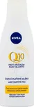 Nivea Q10 Plus čisticí mléko 200 ml