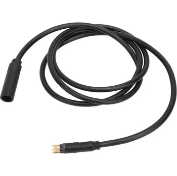 Napájecí kabel Prodlužovací kabel k motoru 250W - 750/1000W - 50cm