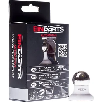 Magnetický držák pro mobilní telefony