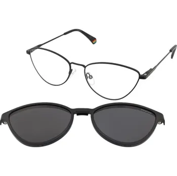 Brýlová obroučka Dioptrické brýle Polaroid PLD 6157/CS 807/M9