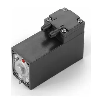 RC model auta HUDY MINI VACUUM PUMP 12V - expresní doprava