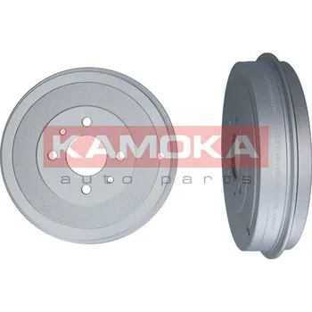 Brzdový buben Brzdový buben KAMOKA 104047