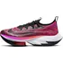 Dámská běžecká obuv NIKE Air Zoom Alphafly Next CZ1514-501 38