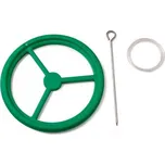 Pontec PondoFeed Ring 73351