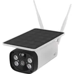 EMOS IP-600 EYE 3024040560