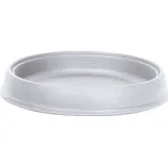 Prosperplast Massive 33 cm