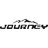 Journey Tires