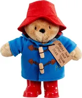 Rainbow Designs Paddington s botami 24,5 cm