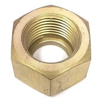 Příslušenství ke svářečce Matice kyslík / argon W21,8x1/14"