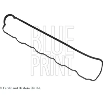 Těsnění motoru Těsnění, kryt hlavy válce Ferdinand Bilstein ADG06750