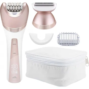 Epilátor ETA Fenité 3346 90000