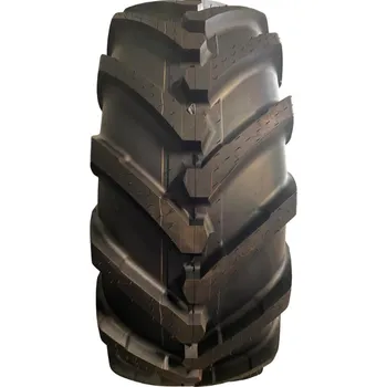 Pneu pro těžký stroj 500/70 R24 KLEBER 164A8/164B LUGKER