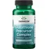 Aminokyselina Swanson Glutathione Precursor Complex 60 cps.