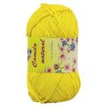 Storex Camila Natural