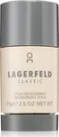 Karl Lagerfeld Classic M deostick 75 g