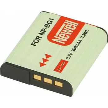 Newell Baterie NP-BG1 pro Sony