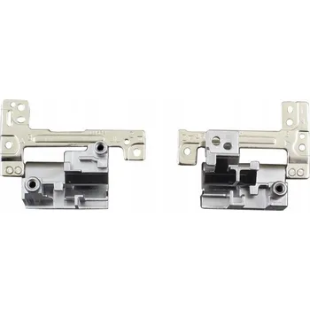 Pant pro notebook Panty DELL VOSTRO V131