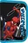 Karton P+P Oxy Go jednopatrový prázdný 2 chlopně, Spiderman Amazing