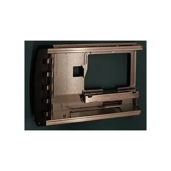 Server SUPERMICRO 2in1 HDD carrier for CSE-743/745 (3,5/2,5)