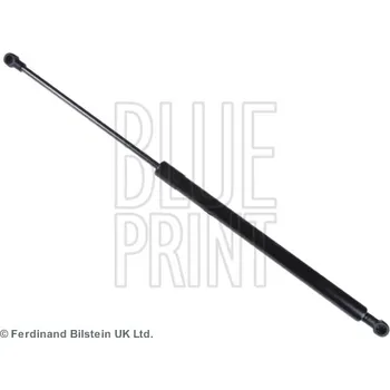 Příslušenství karosérie Pneumatická pružina, zavazadlový / nákladový prostor Ferdinand Bilstein ADN15809