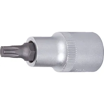 Klíč klíč torx plus T40 UNIOR na ráčnu 1/2"