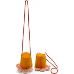 Djeco Dětské chůdy